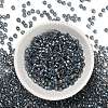 TOHO 6/0 Round Beads X-SEED-TR06-0272-2