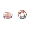 TOHO Round Seed Beads SEED-TR08-0784-3
