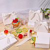 Rectangle Paper Storage Candy Boxes CON-WH0095-202B-5