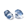 Glass Beads GLAA-D303-05B-2