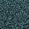 MIYUKI Round Rocailles Beads SEED-JP0008-RR1933-3