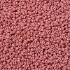MIYUKI Round Rocailles Beads X-SEED-G007-RR4464-3