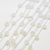 Opalite Beads X-G-O156-B-12-1