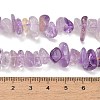 Natural Ametrine Beads Strands GG-CBAC61B-C01-01-5