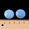 Opalite Cabochons G-C189-05F-3