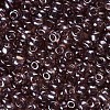 Glass Seed Beads SEED-US0003-4mm-116-2