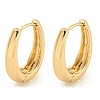 Alloy Hoop Earring EJEW-P269-18KCG-1