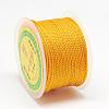 Nylon Threads NWIR-R039-523-1