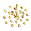 Preciosa® MAXIMA Crystal Multi-Stones Settings X-PRC-MA4-00030-G-4