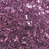 MIYUKI Quarter TILA Beads SEED-MY05-QTL316-1