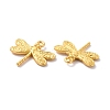 Rack Plating Alloy Pendants FIND-I036-18MG-2