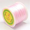 Nylon Thread NWIR-R025-1.0mm-93-2