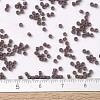 MIYUKI Delica Beads SEED-MY11-DB0735-4