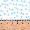 Glass Seed Beads SEED-N007-01D-4