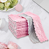Rectangle Fibre Cleaning Cloth FIND-WH20012-30B-7