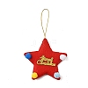 Christmas Party Accessories FIND-U018-01A-1