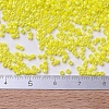 MIYUKI Delica Beads SEED-MY11-DB0160-4