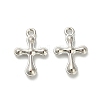 Alloy Pendants FIND-H053-02P-1