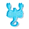Constellation Silicone Cup Mat Molds LS-DIY-M039-11A-2