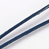 Korean Waxed Polyester Cord YC-F001-07-2