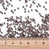 TOHO 11/0 Round Beads LS-X-SEED-TR11-2114-3