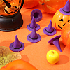 Plastic Cabochons FIND-WH0170-69A-5