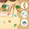 DIY Jewelry Making Finding Kit DIY-TA0004-14-13