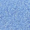 MIYUKI Delica Beads SEED-MY11-DB1890-3