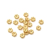 304 Stainless Steel Spacer Beads STAS-Z156-01G-01-1