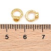 Brass Wire Guardians KK-CBA78C7-05G-3