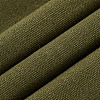 1Pc Polycotton Fabric DIY-DR0001-96A-1