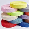 Ultra Wide Thick Flat Elastic Band EC-WH0016-A-S027-5