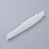 Pen Epoxy Resin Silicone Molds LS-DIY-D049-17-4