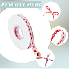 Polyester Ribbon OCOR-CY0004-12A-6