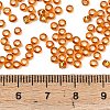 TOHO 8/0 Round Beads SEED-XTR08-0022C-3