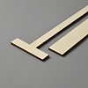 Wood Book Binding Spacer Tools AJEW-WH0332-72-2