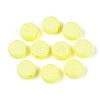 Acrylic Beads PL37C9070-01K-1