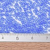 MIYUKI Delica Beads SEED-J020-DB1270-4