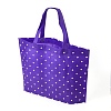 Eco-Friendly Reusable Bags ABAG-L004-U03-1