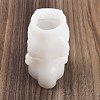 DIY Silicone Candle Molds SIMO-C021-01-3