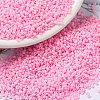 MIYUKI Round Rocailles Beads SEED-X0056-RR0415-1