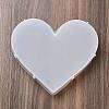 DIY Silicone Candle Molds LS-DIY-Q033-10A-4