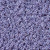 MIYUKI Round Rocailles Beads SEED-G007-RR0525-3