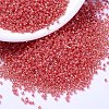 MIYUKI Delica Beads SEED-MY11-DB2051-1