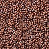 MIYUKI Delica Beads SEED-MY11-DB2044-3