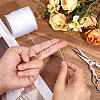 100M Round Nylon Braided Cord NWIR-PA0001-02B-3