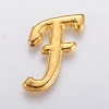 Alloy Cabochons PALLOY-CJC0001-68F-1