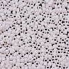 MIYUKI Delica Beads SEED-JP0008-DB1490-3