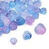 50G Plastic Beads KY-YW0002-23A-1