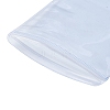 PVC Anti Oxidation Resealable Bags AJEW-G034-01L-01-3